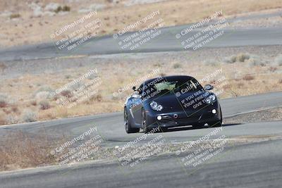 media/Feb-01-2025-Lotus Club of SoCal (Sat) [[a36ae487cb]]/Advanced/Skid Pad/